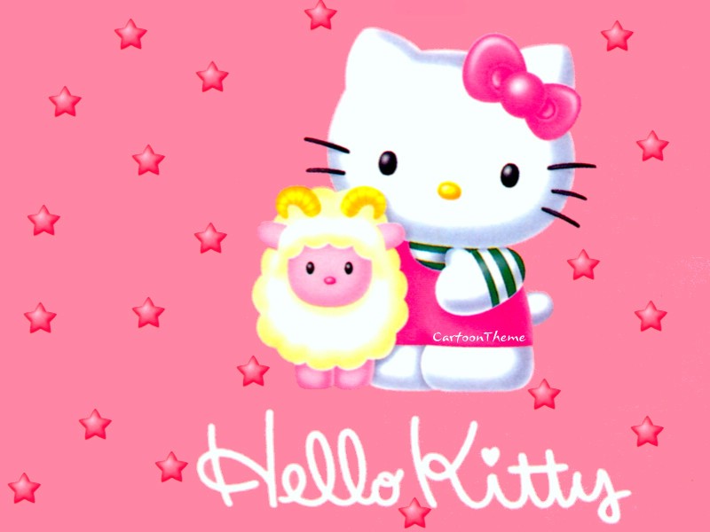 HelloKitty第一辑专辑壁纸 HelloKitty第一辑壁纸壁纸 HelloKitty第一辑壁纸图片 HelloKitty第一辑壁纸素材 动漫壁纸 动漫图库 动漫图片素材桌面壁纸