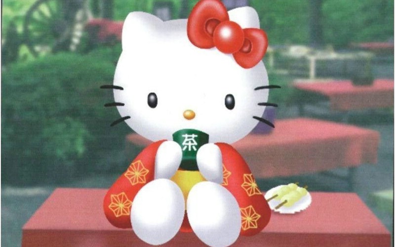 helloKitty可爱壁纸壁纸 helloKitty可爱壁纸壁纸 helloKitty可爱壁纸图片 helloKitty可爱壁纸素材 动漫壁纸 动漫图库 动漫图片素材桌面壁纸