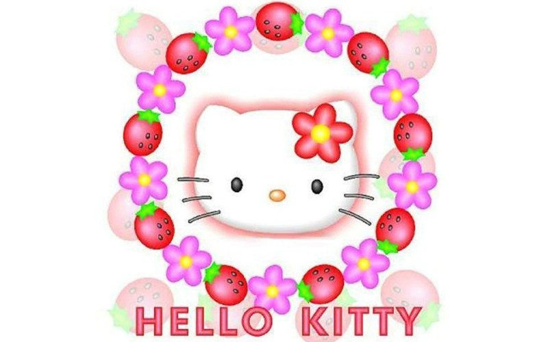 helloKitty可爱壁纸壁纸 helloKitty可爱壁纸壁纸 helloKitty可爱壁纸图片 helloKitty可爱壁纸素材 动漫壁纸 动漫图库 动漫图片素材桌面壁纸