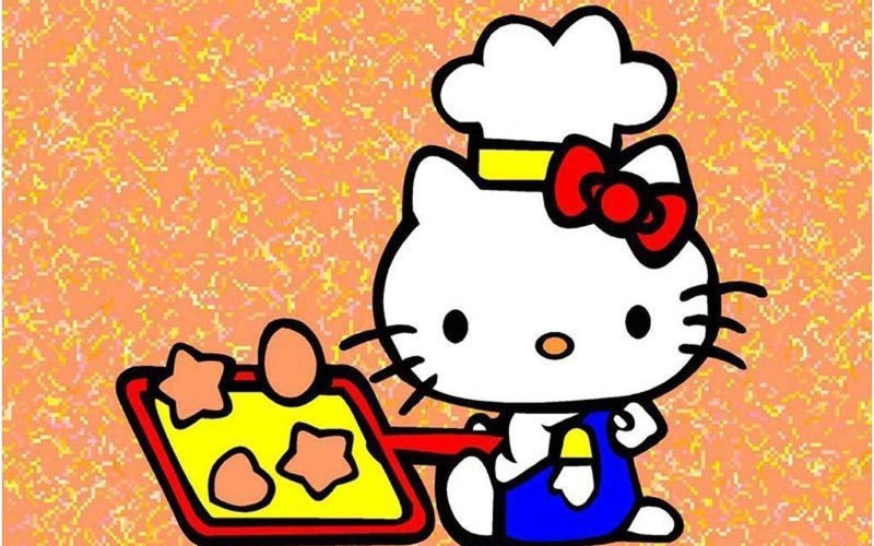 helloKitty可爱壁纸壁纸 helloKitty可爱壁纸壁纸 helloKitty可爱壁纸图片 helloKitty可爱壁纸素材 动漫壁纸 动漫图库 动漫图片素材桌面壁纸