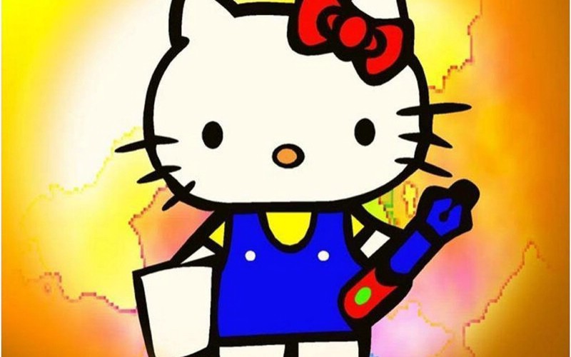 helloKitty可爱壁纸壁纸 helloKitty可爱壁纸壁纸 helloKitty可爱壁纸图片 helloKitty可爱壁纸素材 动漫壁纸 动漫图库 动漫图片素材桌面壁纸