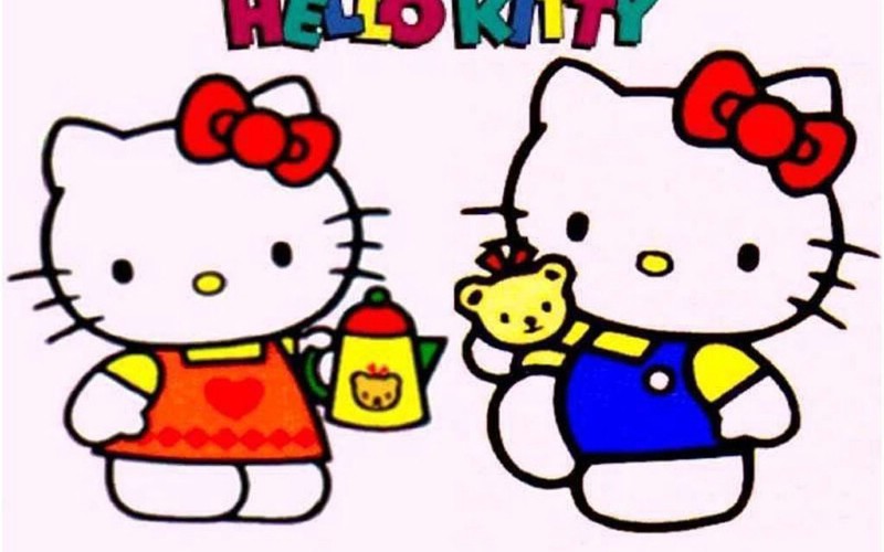 helloKitty可爱壁纸壁纸 helloKitty可爱壁纸壁纸 helloKitty可爱壁纸图片 helloKitty可爱壁纸素材 动漫壁纸 动漫图库 动漫图片素材桌面壁纸