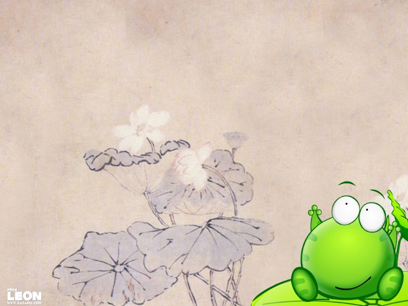 就是要可爱 绿豆蛙壁纸专辑上壁纸 就是要可爱！绿豆蛙壁纸专辑上壁纸 就是要可爱！绿豆蛙壁纸专辑上图片 就是要可爱！绿豆蛙壁纸专辑上素材 动漫壁纸 动漫图库 动漫图片素材桌面壁纸