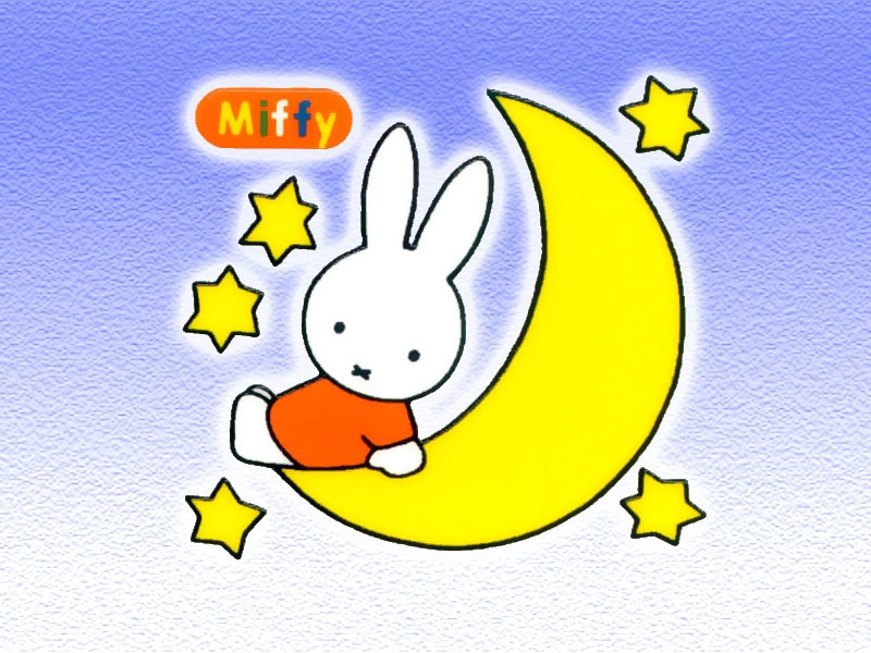 miffy专辑壁纸 miffy壁纸壁纸 miffy壁纸图片 miffy壁纸素材 动漫壁纸 动漫图库 动漫图片素材桌面壁纸