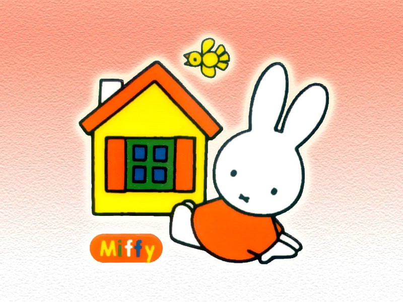 miffy专辑壁纸 miffy壁纸壁纸 miffy壁纸图片 miffy壁纸素材 动漫壁纸 动漫图库 动漫图片素材桌面壁纸