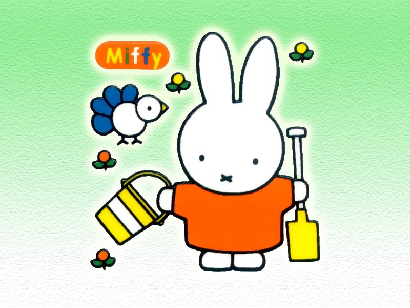 miffy专辑壁纸 miffy壁纸壁纸 miffy壁纸图片 miffy壁纸素材 动漫壁纸 动漫图库 动漫图片素材桌面壁纸