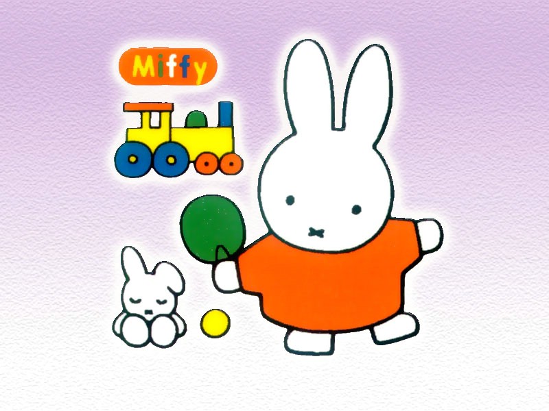 miffy专辑壁纸 miffy壁纸壁纸 miffy壁纸图片 miffy壁纸素材 动漫壁纸 动漫图库 动漫图片素材桌面壁纸