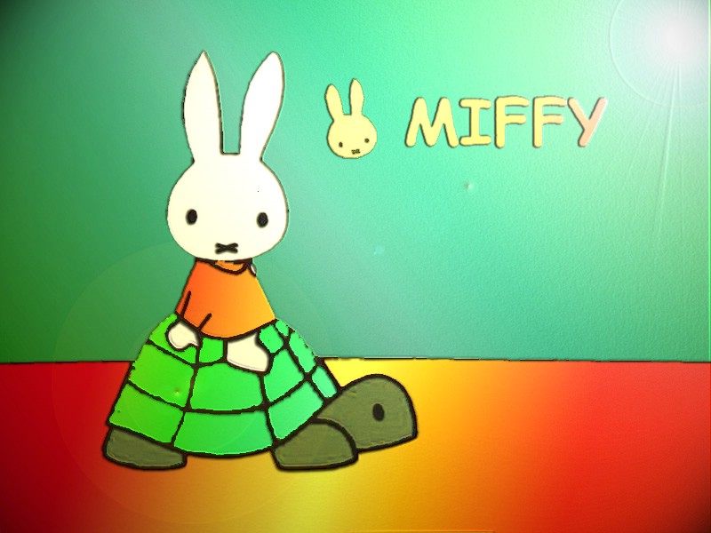 miffy专辑壁纸 miffy壁纸壁纸 miffy壁纸图片 miffy壁纸素材 动漫壁纸 动漫图库 动漫图片素材桌面壁纸