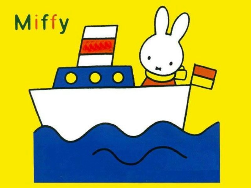 miffy专辑壁纸 miffy壁纸壁纸 miffy壁纸图片 miffy壁纸素材 动漫壁纸 动漫图库 动漫图片素材桌面壁纸