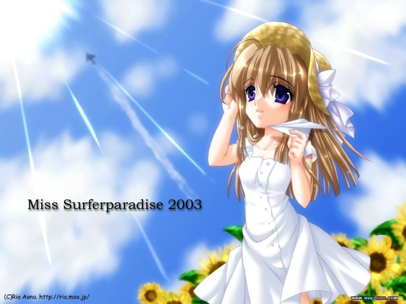 日本CG壁纸 Miss Surfers paradise 壁纸 2003 一 日本动漫MM Desktop Wallpaper of Manga Girls壁纸 Miss Surfers paradise壁纸 2003(一)壁纸 Miss Surfers paradise壁纸 2003(一)图片 Miss Surfers paradise壁纸 2003(一)素材 动漫壁纸 动漫图库 动漫图片素材桌面壁纸