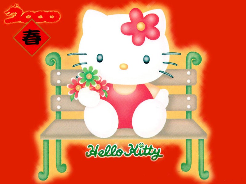 日本HELLO KITTY卡通壁纸01壁纸 日本HELLO KITTY卡通壁纸01壁纸 日本HELLO KITTY卡通壁纸01图片 日本HELLO KITTY卡通壁纸01素材 动漫壁纸 动漫图库 动漫图片素材桌面壁纸