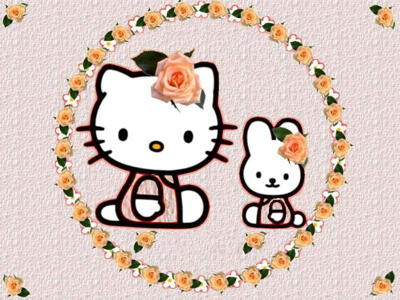 日本HELLO KITTY卡通壁纸02壁纸 日本HELLO KITTY卡通壁纸02壁纸 日本HELLO KITTY卡通壁纸02图片 日本HELLO KITTY卡通壁纸02素材 动漫壁纸 动漫图库 动漫图片素材桌面壁纸