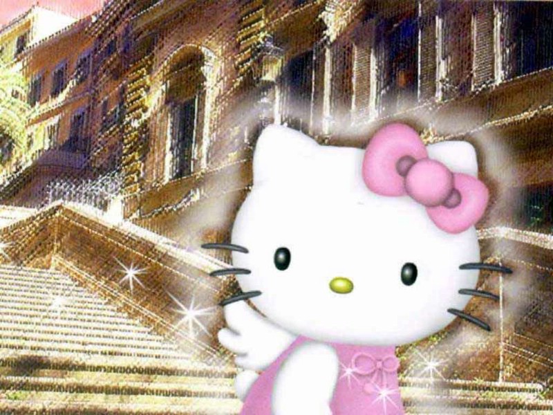  HelloKitty 经典壁纸 Hellokitty Desktop Wallpaper壁纸 日本卡通壁纸-HELLO KITTY壁纸 日本卡通壁纸-HELLO KITTY图片 日本卡通壁纸-HELLO KITTY素材 动漫壁纸 动漫图库 动漫图片素材桌面壁纸