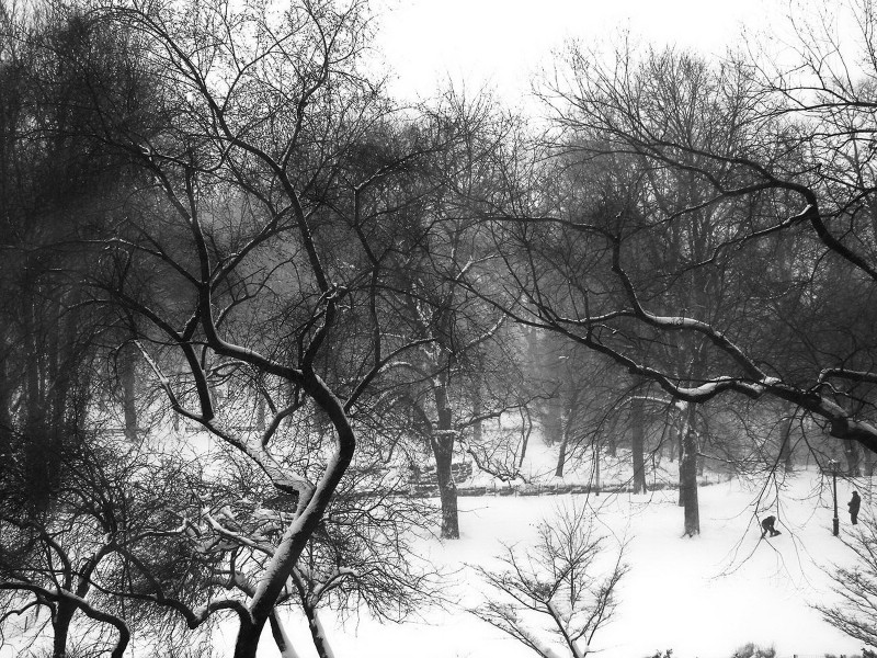 冰天雪地 壁纸24壁纸 冰天雪地壁纸 冰天雪地图片 冰天雪地素材 风景壁纸 风景图库 风景图片素材桌面壁纸