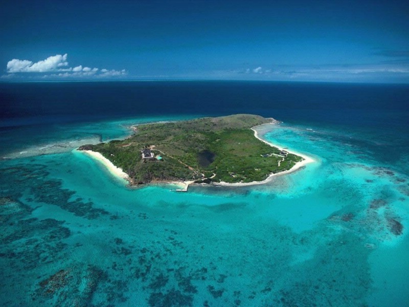 大海壁纸 大海壁纸 大海图片 大海素材 风景壁纸 风景图库 风景图片素材桌面壁纸