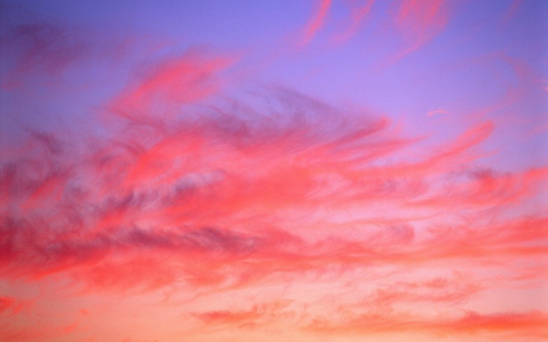 地球瑰宝 大尺寸自然风景壁纸精选 第四辑 Cirrus Clouds at Sunset 日落云霞图片壁纸壁纸 地球瑰宝大尺寸自然风景壁纸精选 第四辑壁纸 地球瑰宝大尺寸自然风景壁纸精选 第四辑图片 地球瑰宝大尺寸自然风景壁纸精选 第四辑素材 风景壁纸 风景图库 风景图片素材桌面壁纸