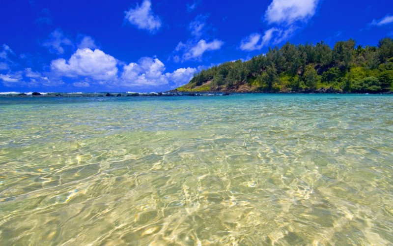 夏威夷 蓝绿色的海水壁纸壁纸 地球瑰宝自然风景精选 第八辑壁纸 地球瑰宝自然风景精选 第八辑图片 地球瑰宝自然风景精选 第八辑素材 风景壁纸 风景图库 风景图片素材桌面壁纸