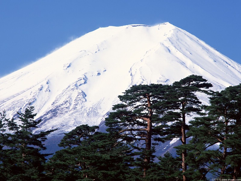 富士山风光壁纸 第三辑 第四辑 壁纸9壁纸 富士山风光壁纸 第三壁纸 富士山风光壁纸 第三图片 富士山风光壁纸 第三素材 风景壁纸 风景图库 风景图片素材桌面壁纸