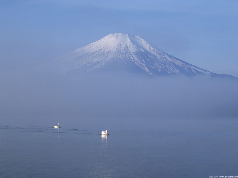 富士山风光壁纸 第三辑 第四辑 壁纸10壁纸 富士山风光壁纸 第三壁纸 富士山风光壁纸 第三图片 富士山风光壁纸 第三素材 风景壁纸 风景图库 风景图片素材桌面壁纸