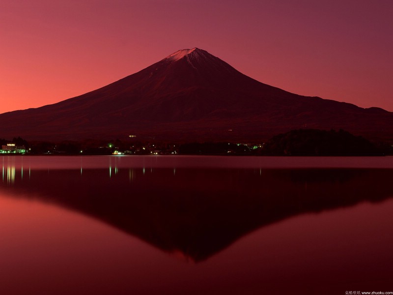 富士山风光壁纸 第三辑 第四辑 壁纸11壁纸 富士山风光壁纸 第三壁纸 富士山风光壁纸 第三图片 富士山风光壁纸 第三素材 风景壁纸 风景图库 风景图片素材桌面壁纸