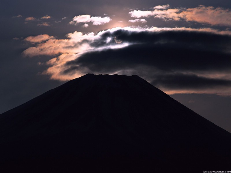 富士山风光壁纸 第三辑 第四辑 壁纸13壁纸 富士山风光壁纸 第三壁纸 富士山风光壁纸 第三图片 富士山风光壁纸 第三素材 风景壁纸 风景图库 风景图片素材桌面壁纸