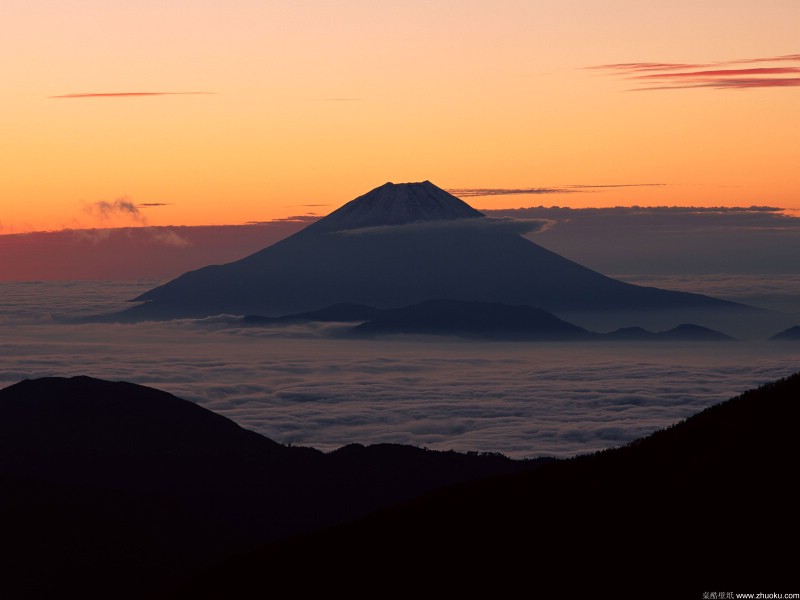 富士山风光壁纸 第三辑 第四辑 壁纸14壁纸 富士山风光壁纸 第三壁纸 富士山风光壁纸 第三图片 富士山风光壁纸 第三素材 风景壁纸 风景图库 风景图片素材桌面壁纸