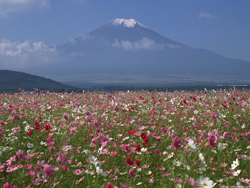 富士山风光壁纸 第三辑 第四辑 壁纸20壁纸 富士山风光壁纸 第三壁纸 富士山风光壁纸 第三图片 富士山风光壁纸 第三素材 风景壁纸 风景图库 风景图片素材桌面壁纸