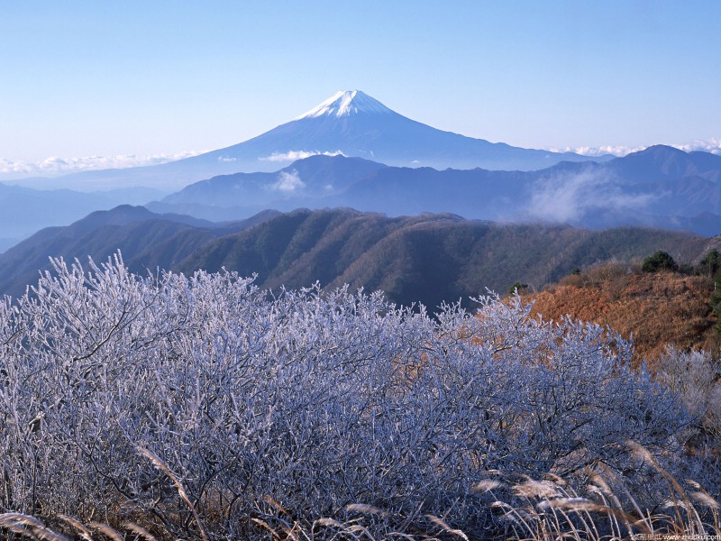 富士山风光壁纸 第三辑 第四辑 壁纸21壁纸 富士山风光壁纸 第三壁纸 富士山风光壁纸 第三图片 富士山风光壁纸 第三素材 风景壁纸 风景图库 风景图片素材桌面壁纸