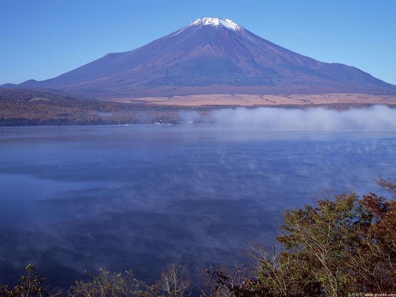 富士山风光壁纸 第三辑 第四辑 壁纸22壁纸 富士山风光壁纸 第三壁纸 富士山风光壁纸 第三图片 富士山风光壁纸 第三素材 风景壁纸 风景图库 风景图片素材桌面壁纸