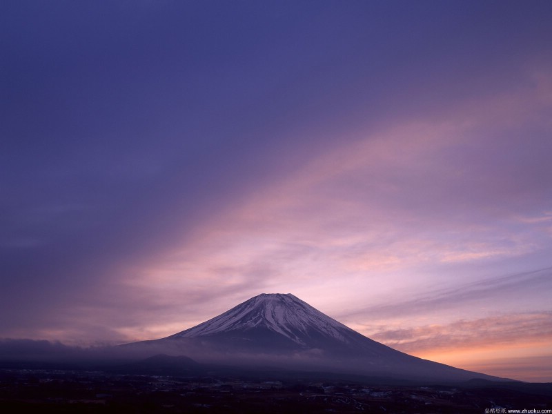 富士山风光壁纸 第三辑 第四辑 壁纸24壁纸 富士山风光壁纸 第三壁纸 富士山风光壁纸 第三图片 富士山风光壁纸 第三素材 风景壁纸 风景图库 风景图片素材桌面壁纸