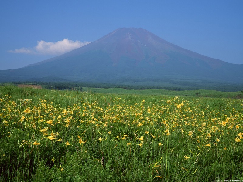 富士山风光壁纸 第三辑 第四辑 壁纸25壁纸 富士山风光壁纸 第三壁纸 富士山风光壁纸 第三图片 富士山风光壁纸 第三素材 风景壁纸 风景图库 风景图片素材桌面壁纸