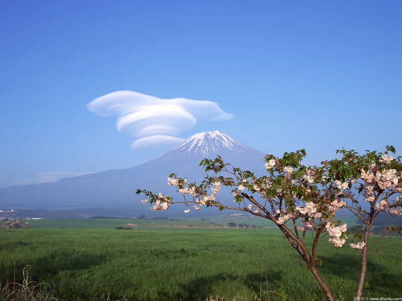 富士山风光壁纸 第三辑 第四辑 壁纸26壁纸 富士山风光壁纸 第三壁纸 富士山风光壁纸 第三图片 富士山风光壁纸 第三素材 风景壁纸 风景图库 风景图片素材桌面壁纸