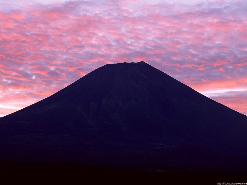 富士山风光壁纸 第三辑 第四辑 壁纸28壁纸 富士山风光壁纸 第三壁纸 富士山风光壁纸 第三图片 富士山风光壁纸 第三素材 风景壁纸 风景图库 风景图片素材桌面壁纸