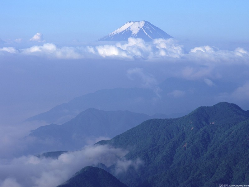 富士山风光壁纸 第三辑 第四辑 壁纸30壁纸 富士山风光壁纸 第三壁纸 富士山风光壁纸 第三图片 富士山风光壁纸 第三素材 风景壁纸 风景图库 风景图片素材桌面壁纸