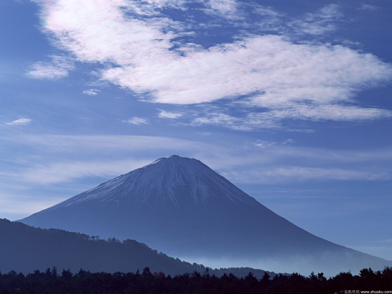 富士山风光壁纸 第三辑 第四辑 壁纸34壁纸 富士山风光壁纸 第三壁纸 富士山风光壁纸 第三图片 富士山风光壁纸 第三素材 风景壁纸 风景图库 风景图片素材桌面壁纸