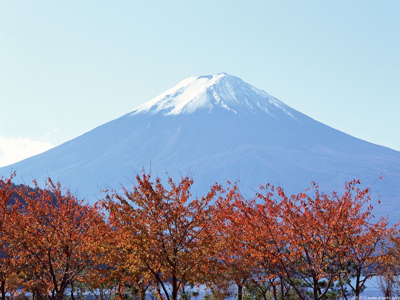 富士山风光壁纸 第三辑 第四辑 壁纸36壁纸 富士山风光壁纸 第三壁纸 富士山风光壁纸 第三图片 富士山风光壁纸 第三素材 风景壁纸 风景图库 风景图片素材桌面壁纸