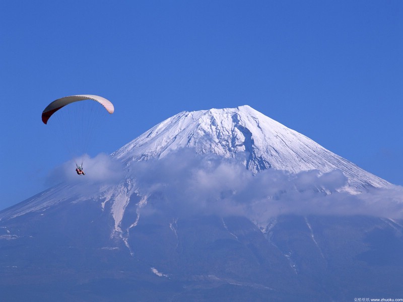 富士山风光壁纸 第三辑 第四辑 壁纸37壁纸 富士山风光壁纸 第三壁纸 富士山风光壁纸 第三图片 富士山风光壁纸 第三素材 风景壁纸 风景图库 风景图片素材桌面壁纸