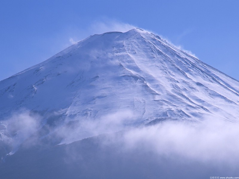 富士山风光壁纸 第三辑 第四辑 壁纸38壁纸 富士山风光壁纸 第三壁纸 富士山风光壁纸 第三图片 富士山风光壁纸 第三素材 风景壁纸 风景图库 风景图片素材桌面壁纸