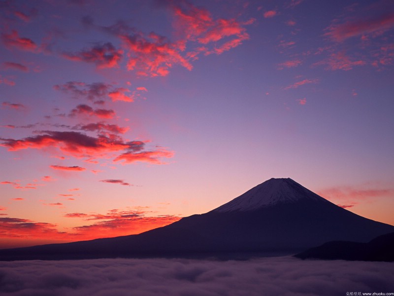 富士山风光壁纸 第三辑 第四辑 壁纸39壁纸 富士山风光壁纸 第三壁纸 富士山风光壁纸 第三图片 富士山风光壁纸 第三素材 风景壁纸 风景图库 风景图片素材桌面壁纸