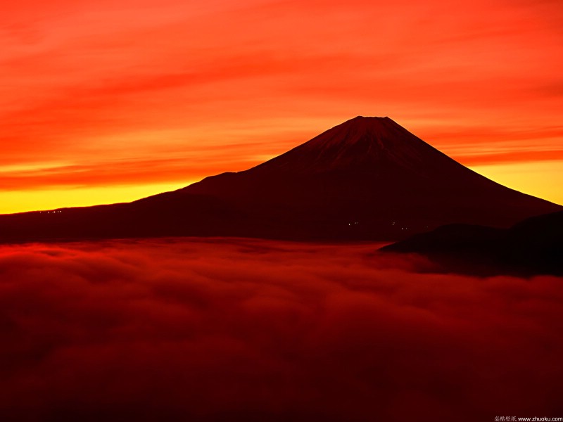 富士山风光壁纸 第三辑 第四辑 壁纸40壁纸 富士山风光壁纸 第三壁纸 富士山风光壁纸 第三图片 富士山风光壁纸 第三素材 风景壁纸 风景图库 风景图片素材桌面壁纸