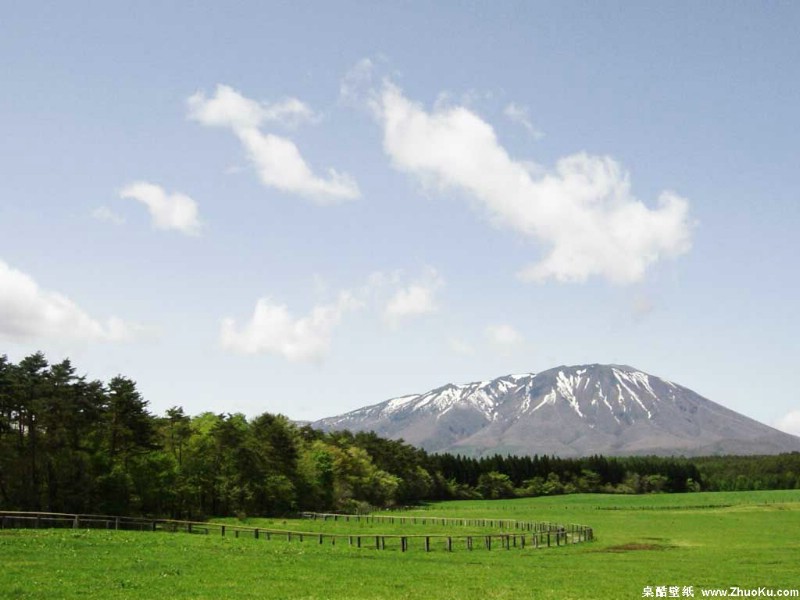 富士山 四季风景壁纸 壁纸2壁纸 富士山 四季风景壁纸壁纸 富士山 四季风景壁纸图片 富士山 四季风景壁纸素材 风景壁纸 风景图库 风景图片素材桌面壁纸