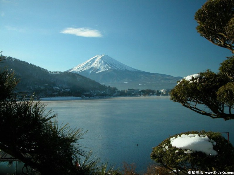 富士山 四季风景壁纸 壁纸12壁纸 富士山 四季风景壁纸壁纸 富士山 四季风景壁纸图片 富士山 四季风景壁纸素材 风景壁纸 风景图库 风景图片素材桌面壁纸