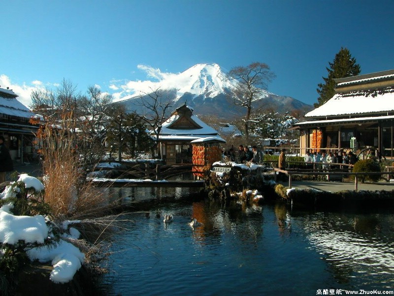 富士山 四季风景壁纸 壁纸14壁纸 富士山 四季风景壁纸壁纸 富士山 四季风景壁纸图片 富士山 四季风景壁纸素材 风景壁纸 风景图库 风景图片素材桌面壁纸