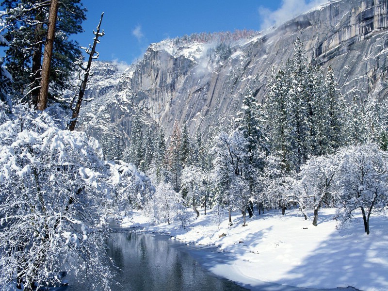 感受冬天 冰天雪地壁纸壁纸 感受冬天！冰天雪地壁纸壁纸 感受冬天！冰天雪地壁纸图片 感受冬天！冰天雪地壁纸素材 风景壁纸 风景图库 风景图片素材桌面壁纸