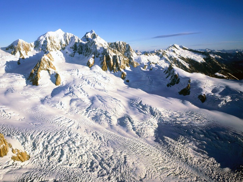 感受冬天 冰天雪地壁纸壁纸 感受冬天！冰天雪地壁纸壁纸 感受冬天！冰天雪地壁纸图片 感受冬天！冰天雪地壁纸素材 风景壁纸 风景图库 风景图片素材桌面壁纸