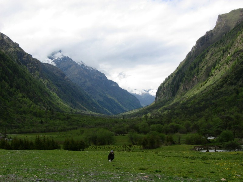 高清风景桌面壁纸壁纸 高清风景桌面壁纸壁纸 高清风景桌面壁纸图片 高清风景桌面壁纸素材 风景壁纸 风景图库 风景图片素材桌面壁纸