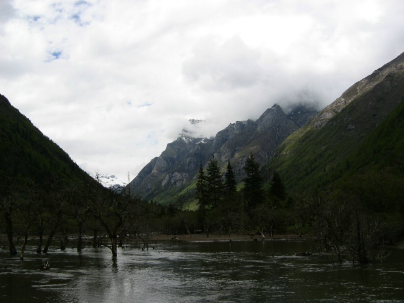 高清晰风景桌面壁纸壁纸 高清晰风景桌面壁纸壁纸 高清晰风景桌面壁纸图片 高清晰风景桌面壁纸素材 风景壁纸 风景图库 风景图片素材桌面壁纸