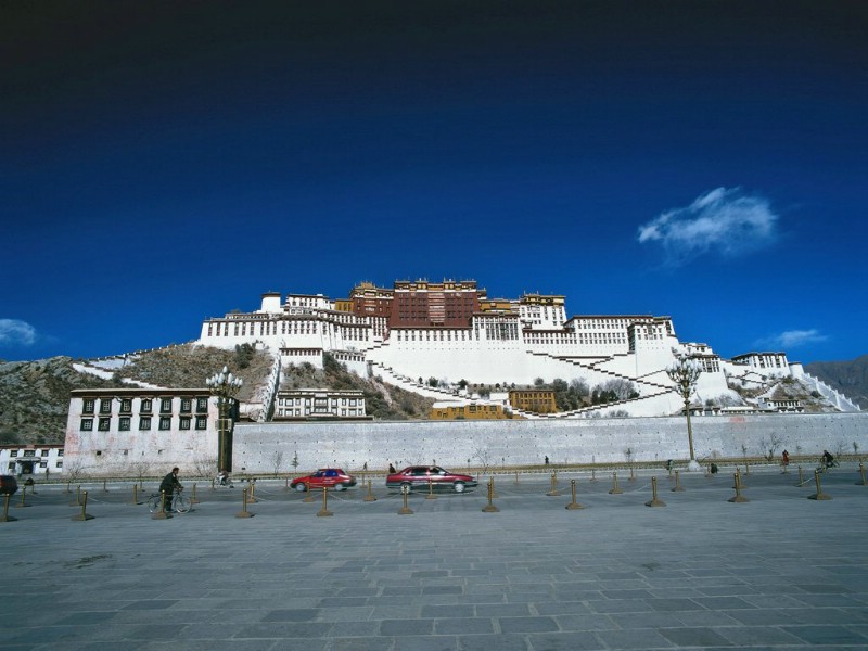 古老 西藏风光壁纸 古老..西藏风光壁纸 古老..西藏风光图片 古老..西藏风光素材 风景壁纸 风景图库 风景图片素材桌面壁纸