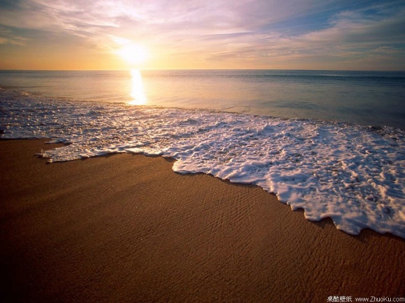 海边美景 壁纸1壁纸 海边美景壁纸 海边美景图片 海边美景素材 风景壁纸 风景图库 风景图片素材桌面壁纸