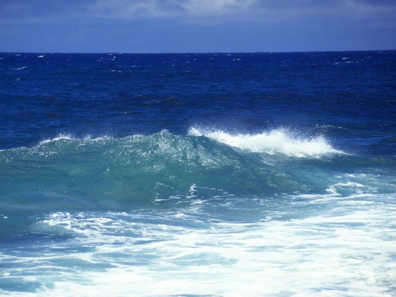 海浪壁纸 壁纸1壁纸 海浪壁纸壁纸 海浪壁纸图片 海浪壁纸素材 风景壁纸 风景图库 风景图片素材桌面壁纸